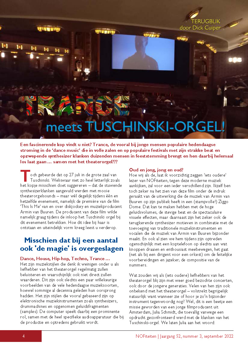 NOFiteiten 2022-03_Pagina_04